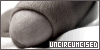 Uncircumcised Penises: Uncut