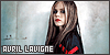 Avril Lavigne: Anything But Ordinary