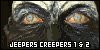 Jeepers Creepers: Beatngu