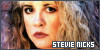 Stevie Nicks: Pretty Fearless