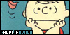 Charlie Brown: Good Grief