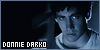 Donnie Darko: Sometimes I Doubt Your Commitment To Sparkle Motion