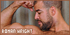 Roman Wright: Alpha