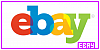 eBay: Buy It, Sell It, Love It