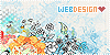 Web Design: Chromantic