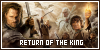 The Lord of the Rings: Return of the King: Bow To No One