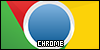 Google Chrome: Simplicity