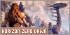 Horizon Zero Dawn: Secrets of the Earth
