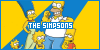 The Simpsons: 742 Evergreen Terrace