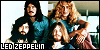 Led Zeppelin: Been a Long Time
