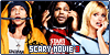 Scary Movie 3: Great Trilogies Come in Threes