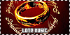 The Lord of the Rings: Music: Journey
