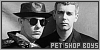 Pet Shop Boys: Always On My Mind