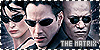 The Matrix: Red Pilled