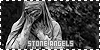 Stone Angels: Melancholia