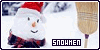 Snowmen: Seasonal Friends