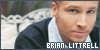 Brian Littrell: The One