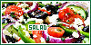Salad: Create Your Own