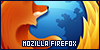 Mozilla Firefox: Rediscover The Web