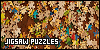 Jigsaw Puzzles: Piece By Piece