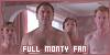 The Full Monty: Degree in Ass Wiggling