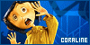Coraline: Be Careful What You Wish For