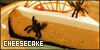 Cheesecake: Decadence