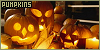 Jack o' Lanterns & Pumpkins: 