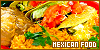 Mexican Food: Absolutamente Delicioso
