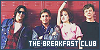 The Breakfast Club: Sincerely Yours