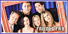 Friends: TOW all the Fans