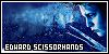 Edward Scissorhands: Hold Me