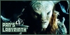 Pan's Labyrinth: Hace Mucho, Mucho Tiempo
