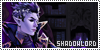  Shadow Lord