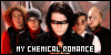 My Chemical Romance: Return From The Ashes