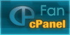 cPanel: In Control