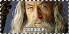 Gandalf: Istar