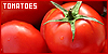 Tomatoes: Fresh