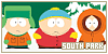 South Park: Goin' Down to South Park