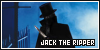 Jack The Ripper: Ripperology