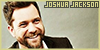Joshua Jackson: Don't Suffer Fools