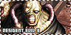 Resident Evil 3: Nemesis: Last Escape
