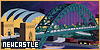 Newcastle-Upon-Tyne: Northern Star