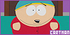 Eric Cartman: Screw You Guys, I'm Going Home