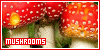 Mushrooms: Sporadic