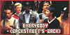 Everybody (Backstreet's Back): Rock Your Body