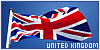 United Kingdom: Good Ol' Brit