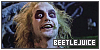 Beetlejuice: It's Showtime