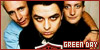 Green Day: American Nimrods