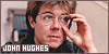 John Hughes: Sincerely Yours